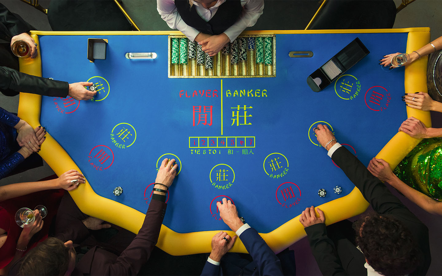 博彩导航真人百家乐游戏