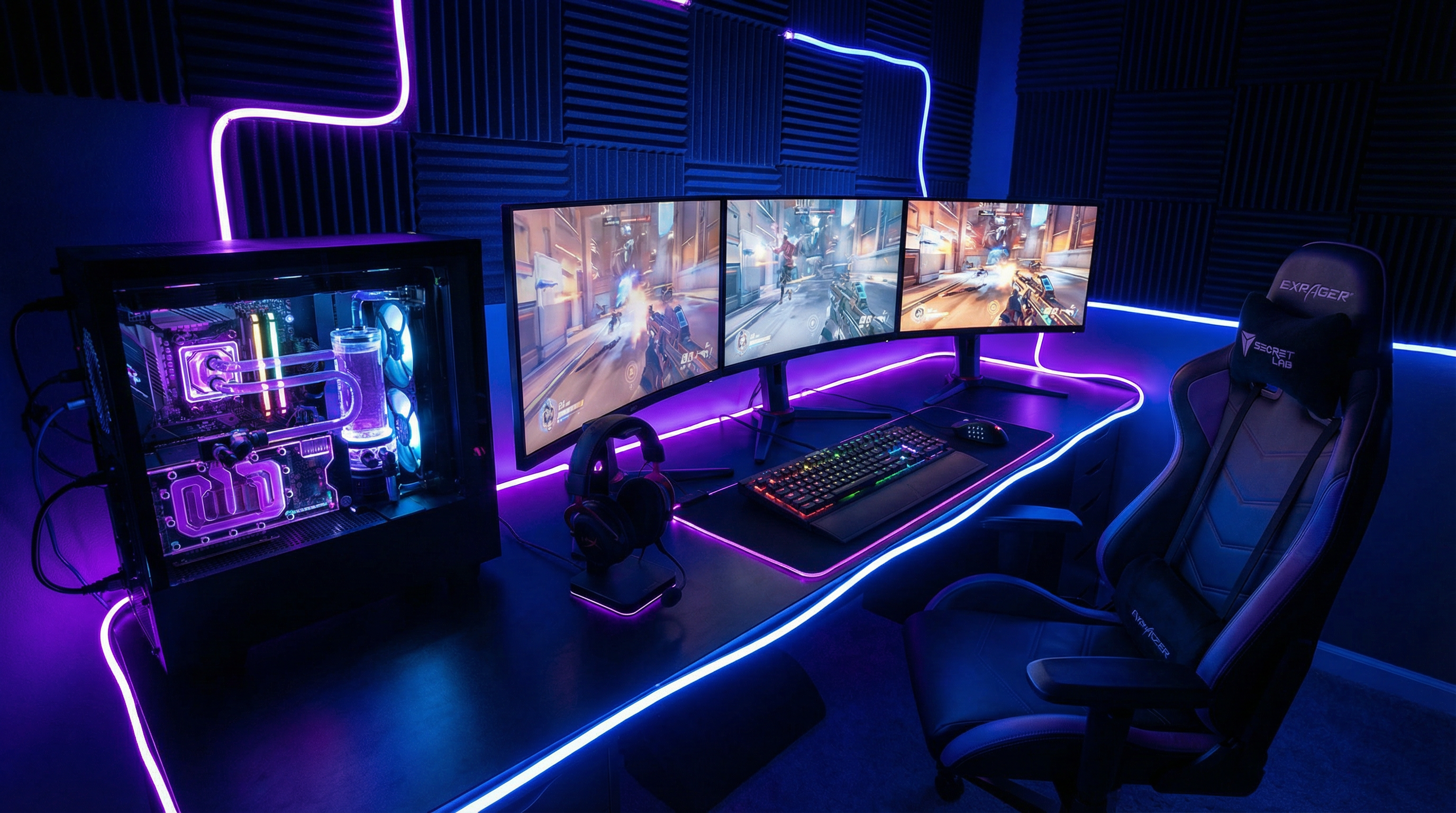 博彩导航电竞博彩