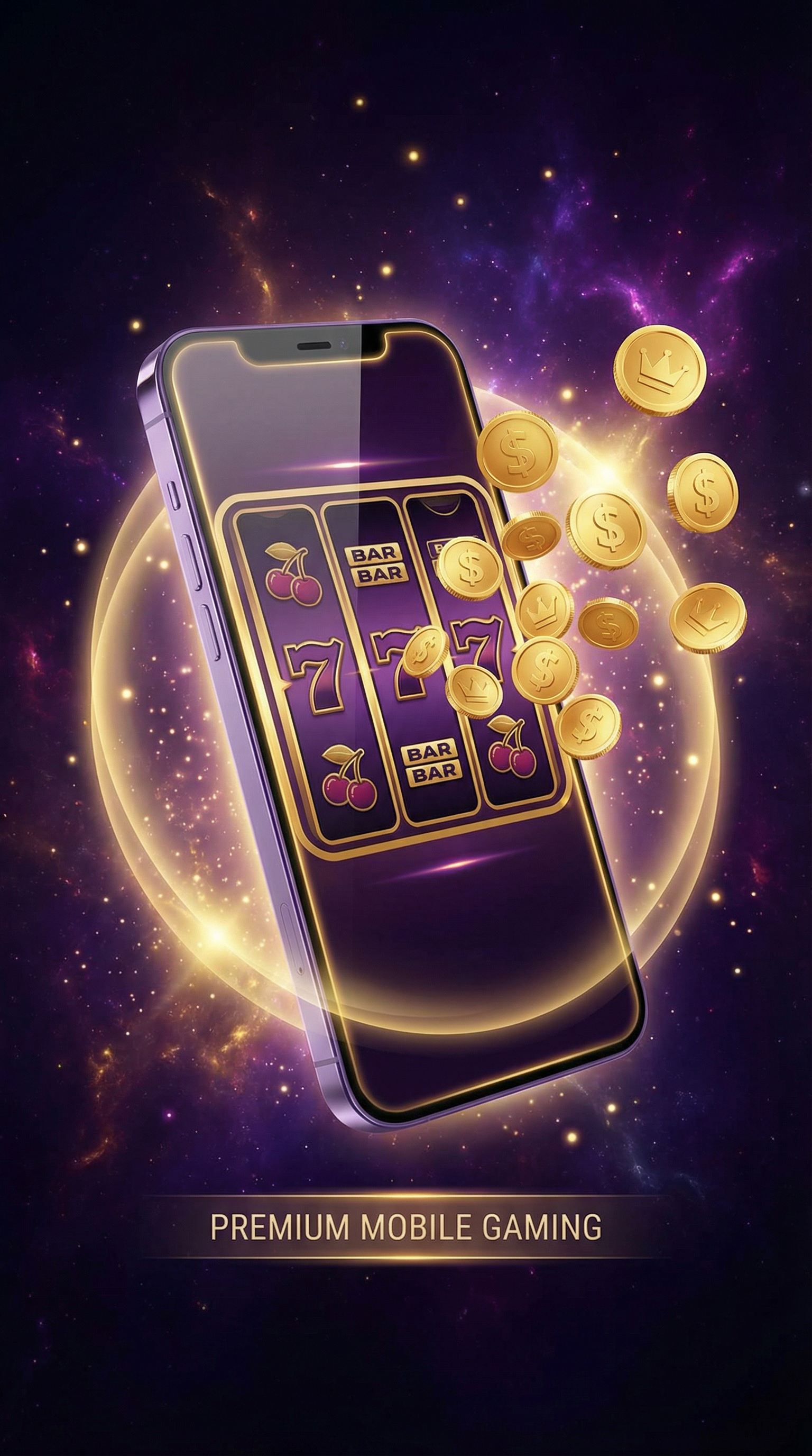 博彩导航移动端游戏体验